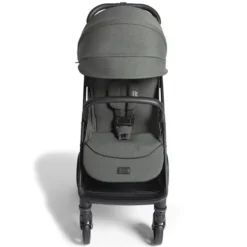 Joie Poussette Compacte parcel lx - Evergreen