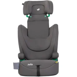 Joie Siège Auto elevate i-Size Groupe 1/2/3 - Thunder