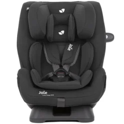 Joie Siège Auto Every Stage i-Size Groupe 0+/1/2/3 - Shale