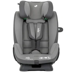 Joie Siège Auto Every Stage i-Size Groupe 0+/1/2/3 - Cobble Stone