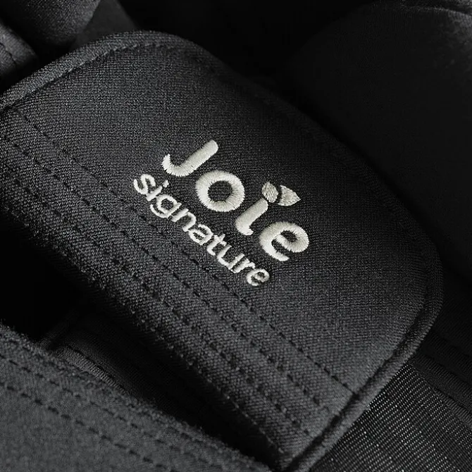 Joie Siège Auto i-Level Pro i-Size Groupe 0+ - Eclipse
