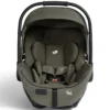 Joie Siège Auto i-Level Pro i-Size Groupe 0+ - Evergreen
