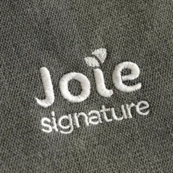 Joie Siège Auto i-Level Pro i-Size Groupe 0+ - Evergreen