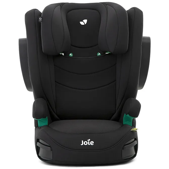 Joie Siège Auto i-Size i-Trillo Groupe 2/3 - Shale