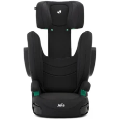 Joie Siège Auto i-Size i-Trillo Groupe 2/3 - Shale