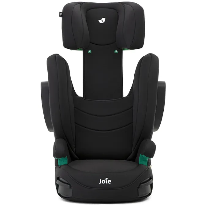 Joie Siège Auto i-Size i-Trillo Groupe 2/3 - Shale