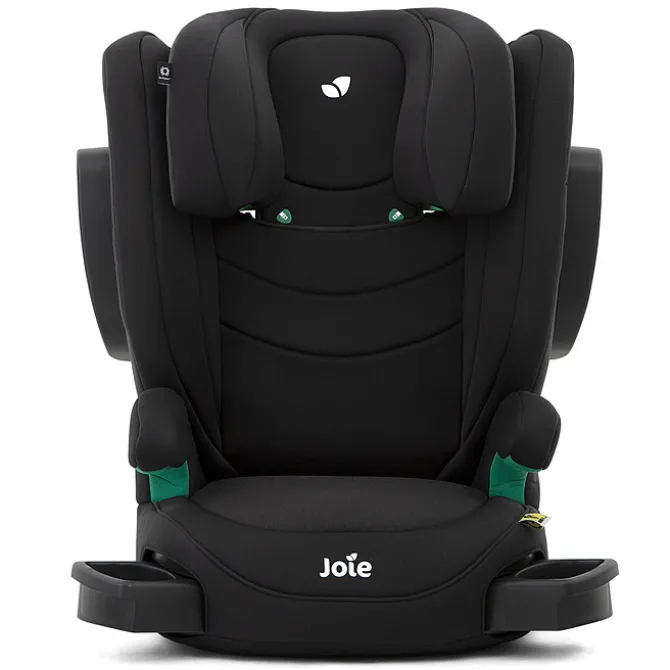 Joie Siège Auto i-Size i-Trillo Groupe 2/3 - Shale