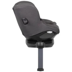 Joie Siège Auto i-Spin 360 R i-Size Groupe 0+/1 - Thunder