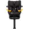 Joie Siège Auto i-Spin 360 R i-Size Groupe 0+/1 - Shale