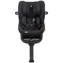 Joie Siège Auto i-Spin 360 R i-Size Groupe 0+/1 - Shale