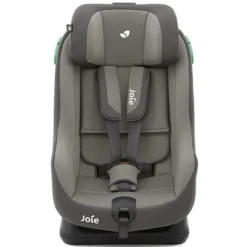 Joie Siège Auto steadi i-Size Groupe 0+/1 - Cobble Stone