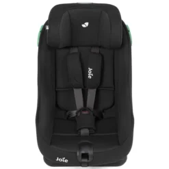Joie Siège Auto steadi i-Size Groupe 0+/1 - Shale