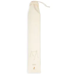 Jollein Arche d'Eveil en Bois Twist & Go