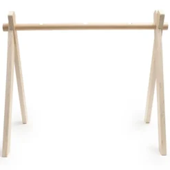 Jollein Arche d'Eveil en Bois Twist & Go
