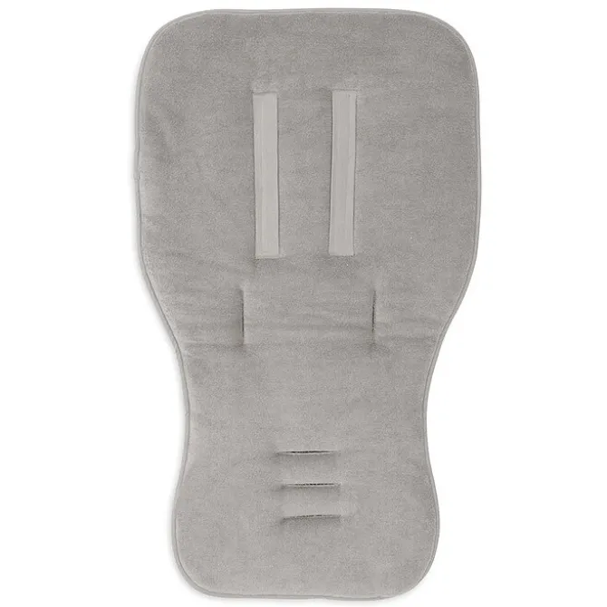 Jollein Assise Poussette - Storm Grey