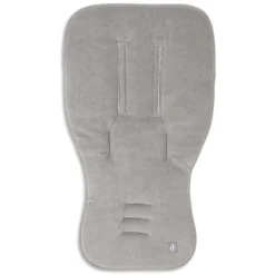 Jollein Assise Poussette - Storm Grey