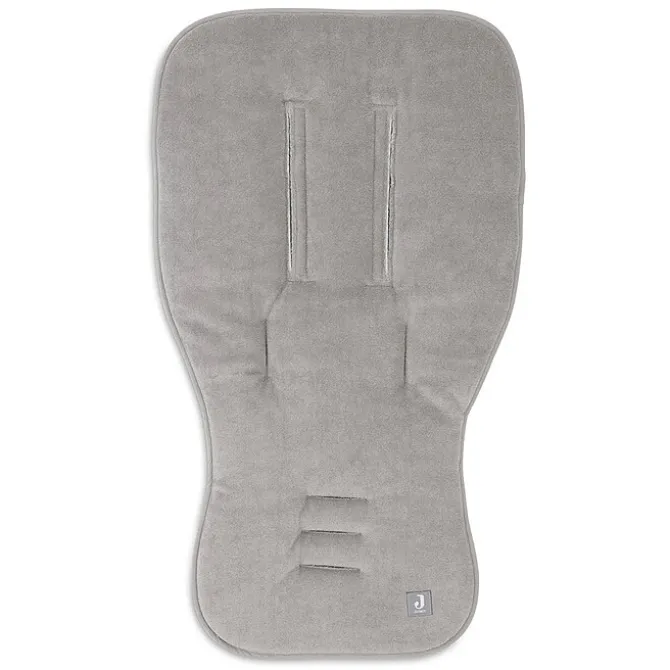 Jollein Assise Poussette - Storm Grey