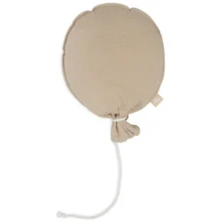 Jollein Ballon - Biscuit