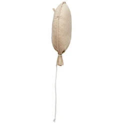 Jollein Ballon - Biscuit