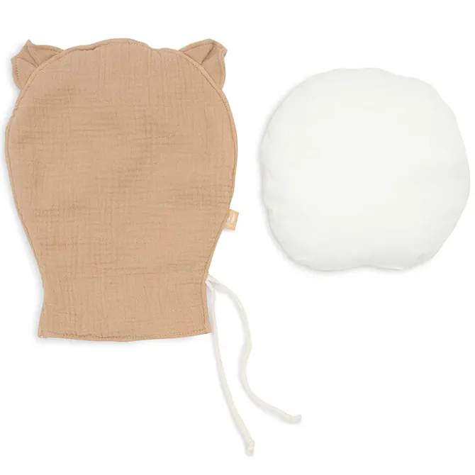Jollein Ballon - Teddy Bear
