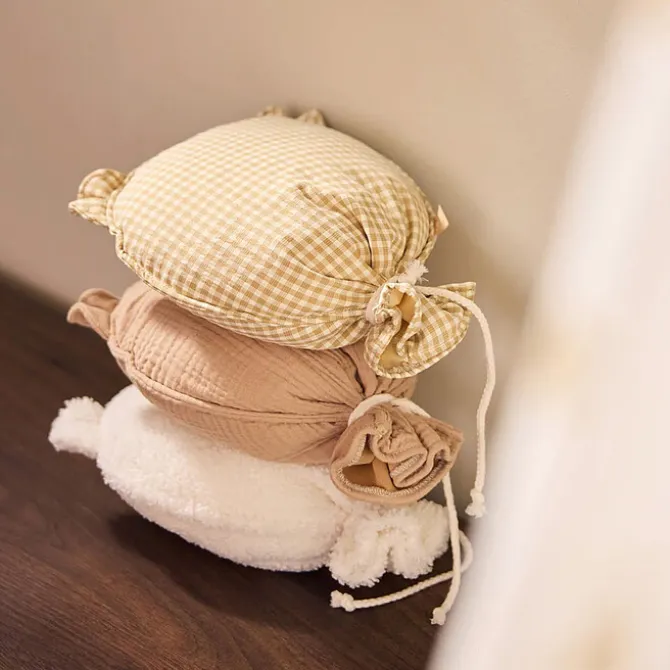 Jollein Ballon - Teddy Bear