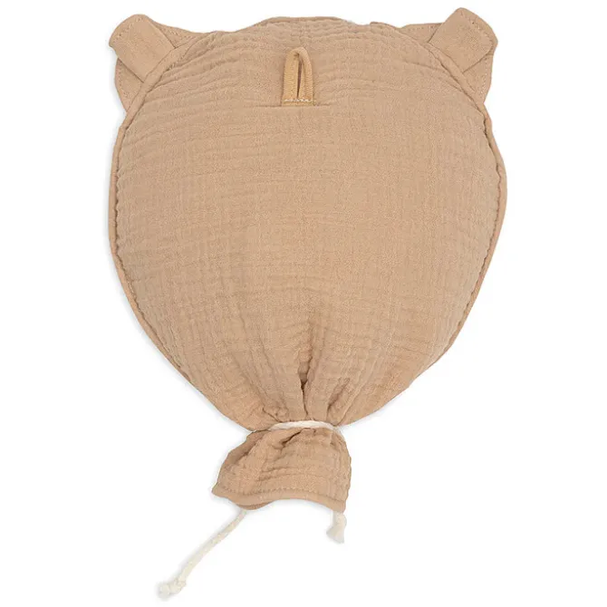 Jollein Ballon - Teddy Bear