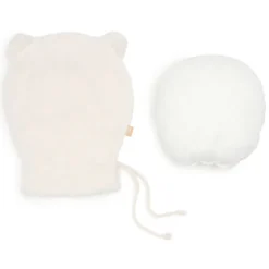 Jollein Ballon - Teddy Bear Boucle