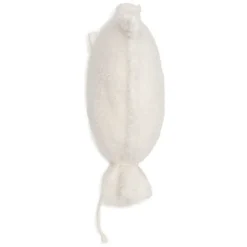 Jollein Ballon - Teddy Bear Boucle
