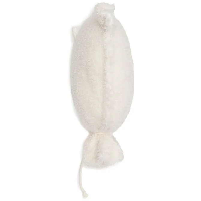 Jollein Ballon - Teddy Bear Boucle