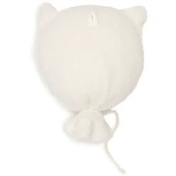 Jollein Ballon - Teddy Bear Boucle