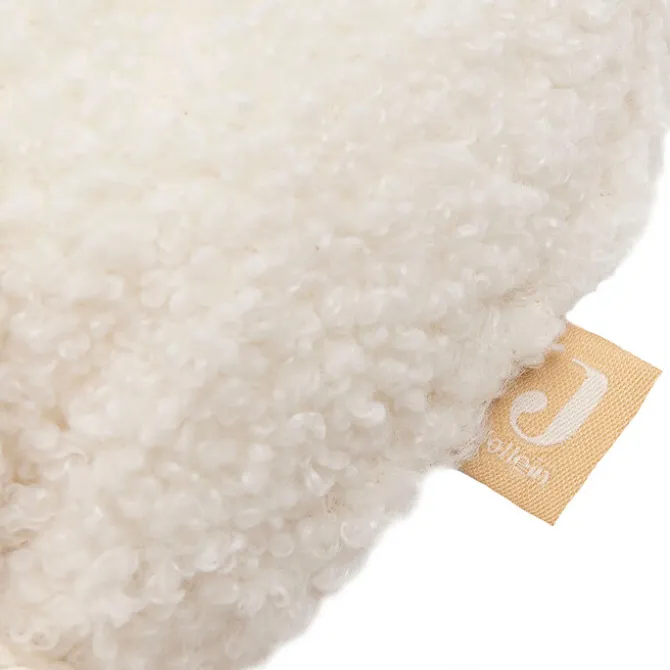 Jollein Ballon - Teddy Bear Boucle
