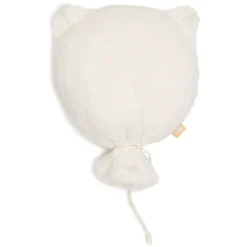 Jollein Ballon - Teddy Bear Boucle
