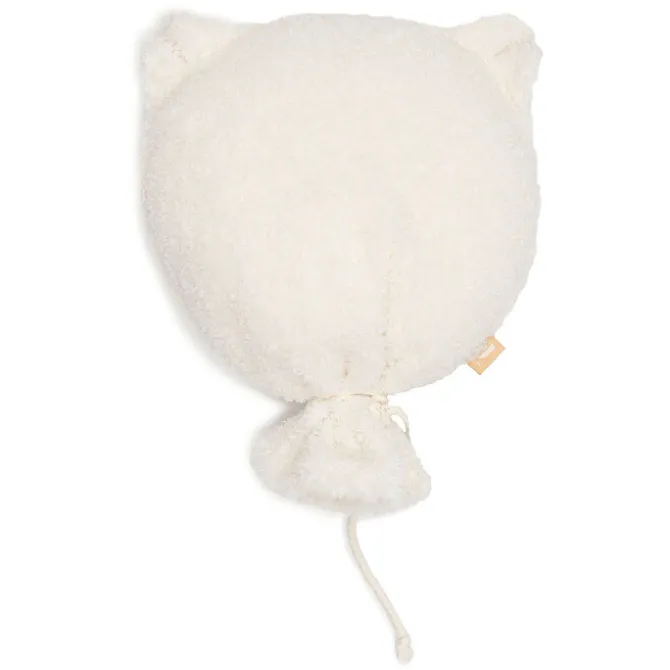 Jollein Ballon - Teddy Bear Boucle