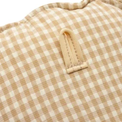 Jollein Ballon - Teddy Bear Check
