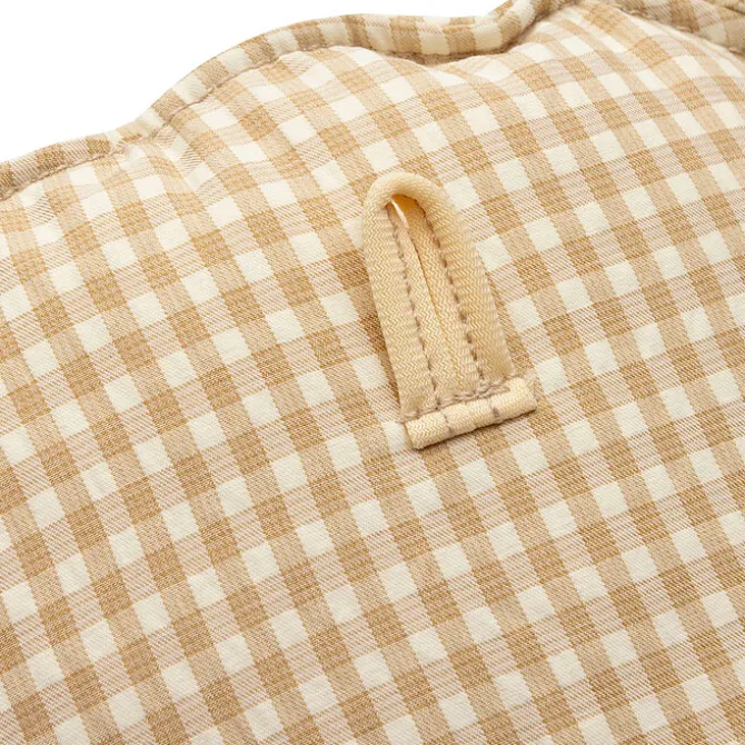 Jollein Ballon - Teddy Bear Check