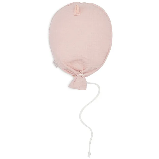 Jollein Ballon - Wild Rose