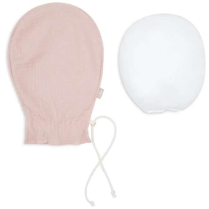 Jollein Ballon - Wild Rose