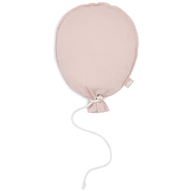 Jollein Ballon - Wild Rose