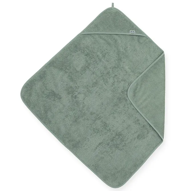 Jollein Cape de Bain - Ash Green