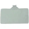 Jollein Cape de Bain - Hippo Happy