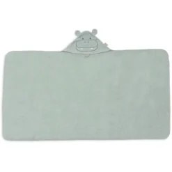 Jollein Cape de Bain - Hippo Happy