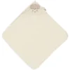 Jollein Cape de Bain - Sheep Sonny