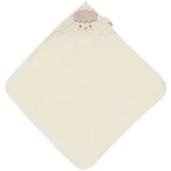 Jollein Cape de Bain - Sheep Sonny