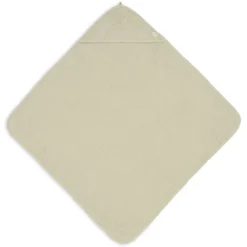 Jollein Cape de Bain - Soft Matcha