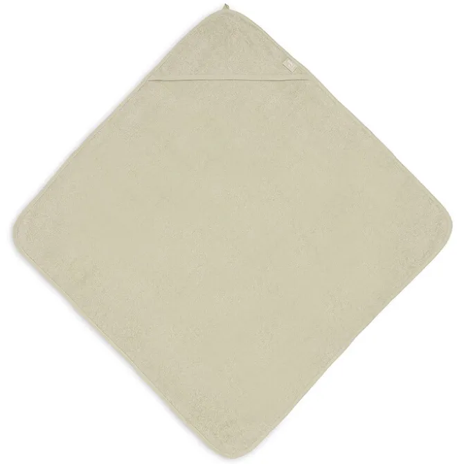 Jollein Cape de Bain - Soft Matcha