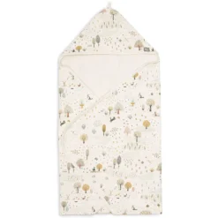 Jollein Cape de Bain - Tiny Park