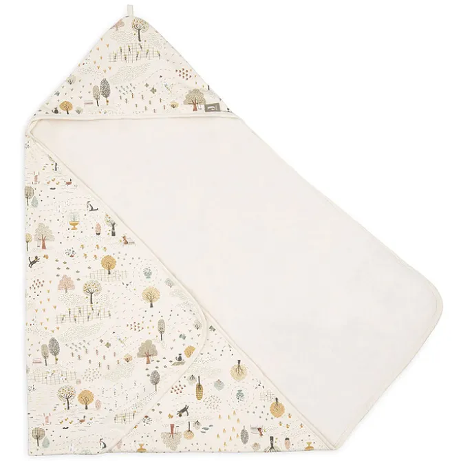 Jollein Cape de Bain - Tiny Park