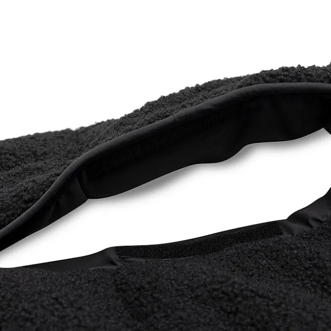 Jollein Chancelière - Black
