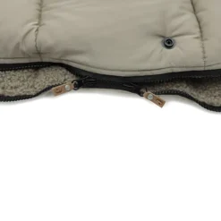 Jollein Chancelière - Olive Green