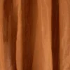 Jollein Ciel de Lit Caramel - 155 cm